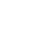 Access Control Services in Atwater