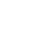 Garage Door Repair in Atwater