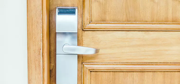 Advanced Solutions in Atwater, CA for Modern Security