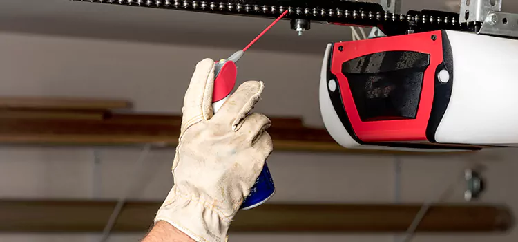 Specialized Opener Services & Brands in Atwater, CA