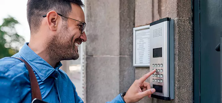 Advanced Solutions for Enhanced Security in Atwater, CA