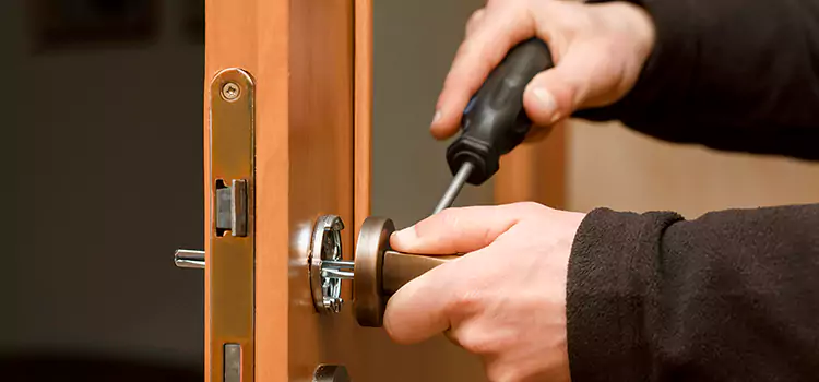 Rekey Car Locks Atwater