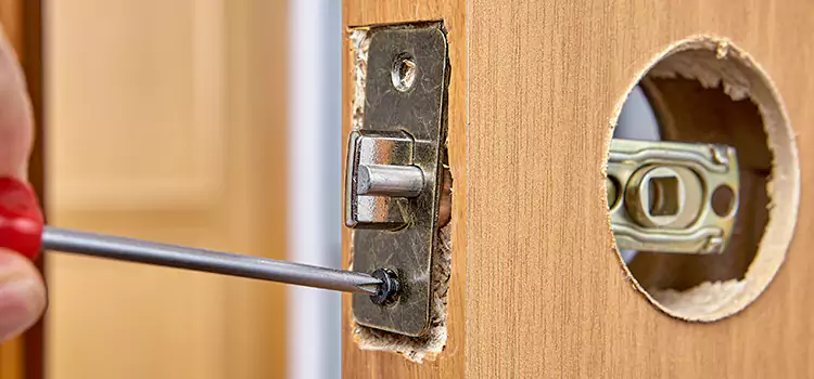 File Cabinet Lock Replacement Atwater