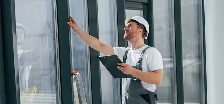 Comprehensive Solutions for Your Sticking Doors in Atwater, CA