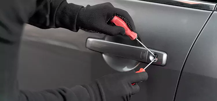 Fast Help in Atwater When You Need It Most