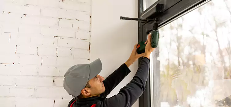 Your Trusted Partner for Door Closer Solutions in Atwater, CA