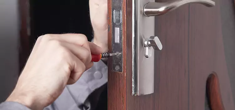 Oven Door Hinge Repair Atwater