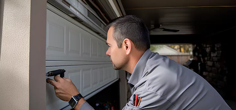 Why Choose Our Weather Stripping Experts in Atwater, CA?
