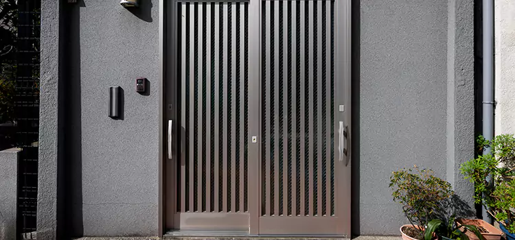 Why Choose Us for Your Security Needs in Atwater, CA?