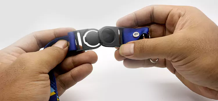 Our Professional Key Fob Installation Process in Atwater, CA