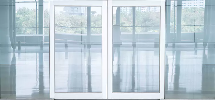 Mobile Sliding Screen Door Replacement Atwater