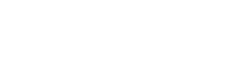 Door & Gate Services Atwater